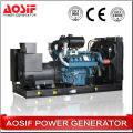 Best Quality CE diesel generator set Water Cooled 563kva